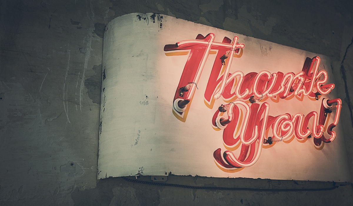 light-sign-typography-lighting (1)