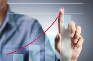 SME index indicating optimism for 2014 Business Partners