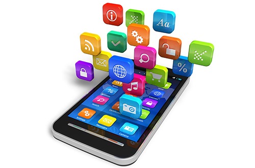 3 of this year's best home-grown apps