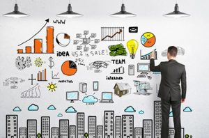 5 financial managements rules franchisees should live by