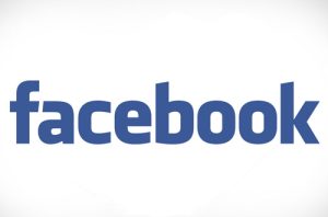 8 tactics to get your Facebook posts seen