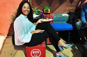 A Look At What Some Of SA's Top Entrepreneurs Studied At University