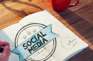 Choose the right social media platform for your industry