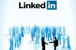 Entrepreneurs find home in LinkedIn's small business microsite