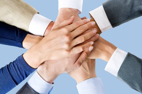 How smart business owners manage their company finances