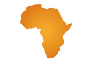 Meet Africa's 'solar-preneurs' 