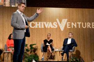 Powerful Communication Skills This Startup Founder Learnt From Competing In A Global Pitching Competition
