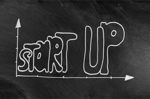 The 2 things that successful startups have in common