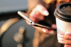 Today's Top Entrepreneurship and Business Stories (23 August)