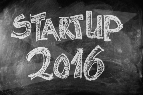 2 big startup blunders to avoid this year