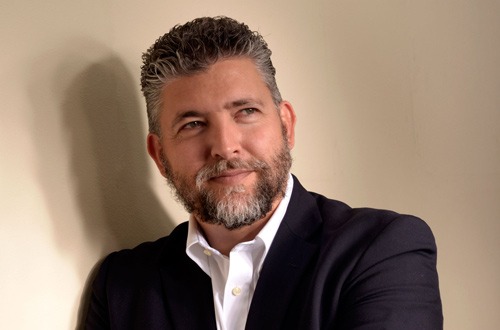 3 Money Lessons All Entrepreneurs Can Learn From Allon Raiz