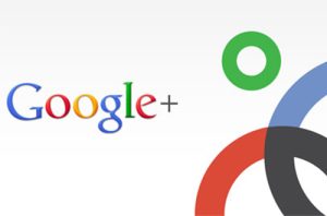 3 ways Google + can get you business