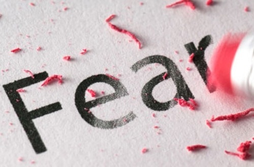4 TED Talks To Help You Think Differently About Your Own Business Struggles