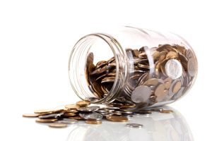 5 tips for a better business budget