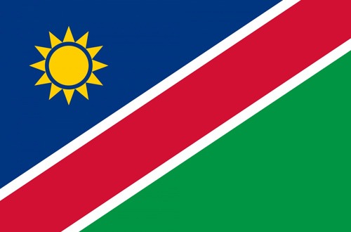 5 ways Namibia is helping its SME sector
