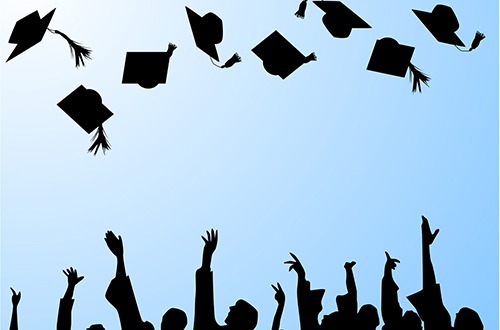 5 ways a university degree can be useful to entrepreneurs