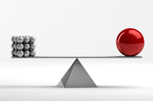 5 ways to be a more balanced entrepreneur in 2016