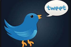 5 ways your small business can use Twitter to develop sales leads