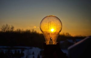 5 young entrepreneurs to watch out for and what sets them apart