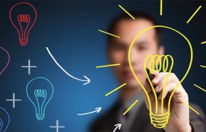 5 young entrepreneurs who made waves in 2014