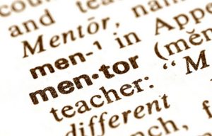 6 ways to make the most of your business mentor