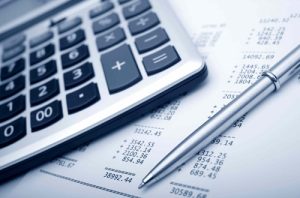 8 Ways You Can Limit the Impact Of Late Payments 