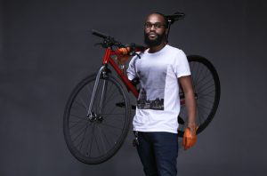 9 Things You Should Know About What Could Be Jo'burg's Coolest Startup