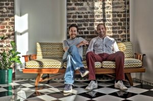 A Partnership With Retailer Pep Is Driving This Money Transfer - a partnership with retailer pep is driving this money transfer startup s african expansion