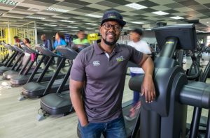 All The Winners From This Year's EOY Competition