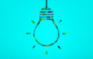 Attention-all-aspiring-techpreneurs