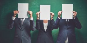 Brush Up On The POPI Act And Other Legal Requirements For Your Business