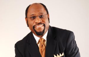 Character development lessons for ethical leadership from Dr Myles Munroe