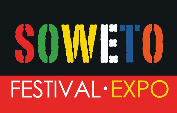 Few opportunities for entrepreneurs at Soweto Fest Expo