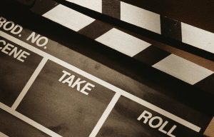 Film production incentives aiding the creative arts industry