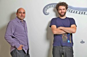 Find Out How This Animation Startup Is Helping Brands Tell A Fantastic Story