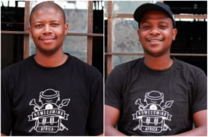 Find Out How This Events Management Company Got Its Start On Facebook