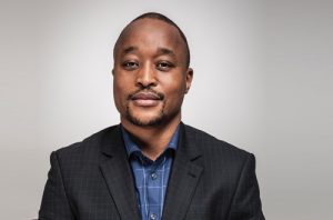 Find out how Kleoss Capital hopes to transform SA's private equity landscape in more ways than one
