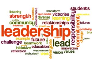 Leaders Find out what leadership means to these South African business minds