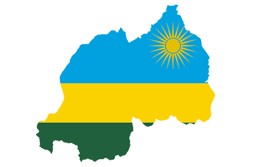 Focus on SMEs in Rwanda