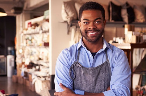 Follow Our Tax Guide If You Are A New Entrepreneur And Are Filing For The First Time