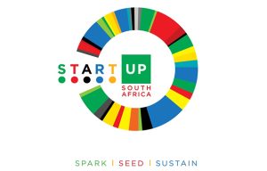 Global initiative to energise SA's startup ecosystem