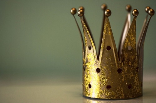 Here Are The Biggest Brands in South African Townships