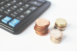 How Grotech is helping individuals and companies invest in SA tech