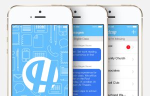 How Hedzup Messenger hopes to level the mobile marketing playing field