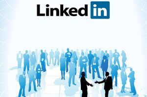 How I Am Using LinkedIn To Get Customers