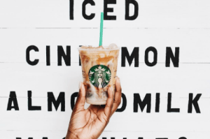 How Starbucks Is Getting South Africans To Love Them - And How You Can Do The Same