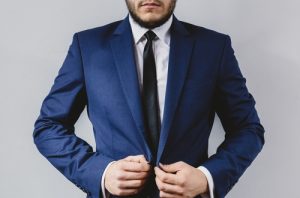 How To Answer Your Employees Questions and Concerns About the Downgrade