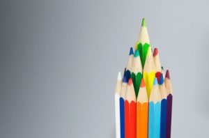 How Your SME Can Make A Real Impact This Mandela Day