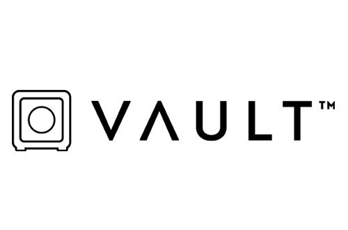 How startup Vault is taking on investor relations inefficiencies