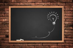 How teaching entrepreneurship too late is holding SA back